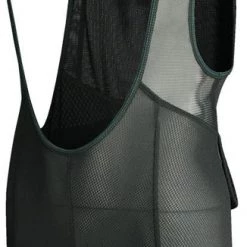 Tineli Mountain Bike Trail Bib Liner