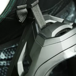 Tineli Mountain Bike Trail Bib Liner