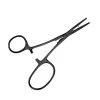Hunt / Fish / Watersports Orvis Forceps Large Loop Scissors