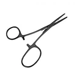 Hunt / Fish / Watersports Orvis Forceps Large Loop Scissors