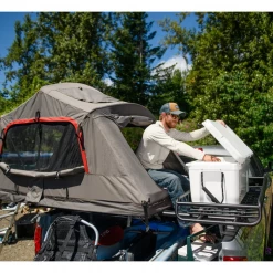 Yakima SkyRise HD Tent Small Tents