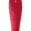 Camp / Tramp Deuter Orbit -5° Synthetic Sleeping Bag