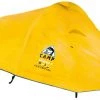 Camp Sport Tents Camp Minima 2 SL Tent - Yellow