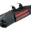 Revelate Designs Sweetroll Waterproof Bar Carrying System Bikepacking Gear