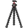 Joby GorillaPod 5K Flexible Stand Tripod And Ball Head Kit Camera Accessories