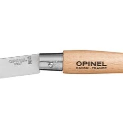 Tools / Accessories Opinel Knife Stainless Steel