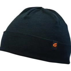 Point6 Merino Double Layer Beanie Specialist