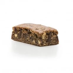 JoJé Gluten Free Bars, Espresso Chocolate Almond
