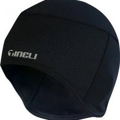 Tineli Winter Cap OSFM