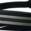 Nike Fitness Hydration Nike Slim Waistpack 2.0