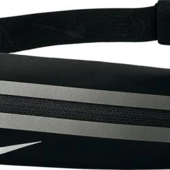 Nike Fitness Hydration Nike Slim Waistpack 2.0