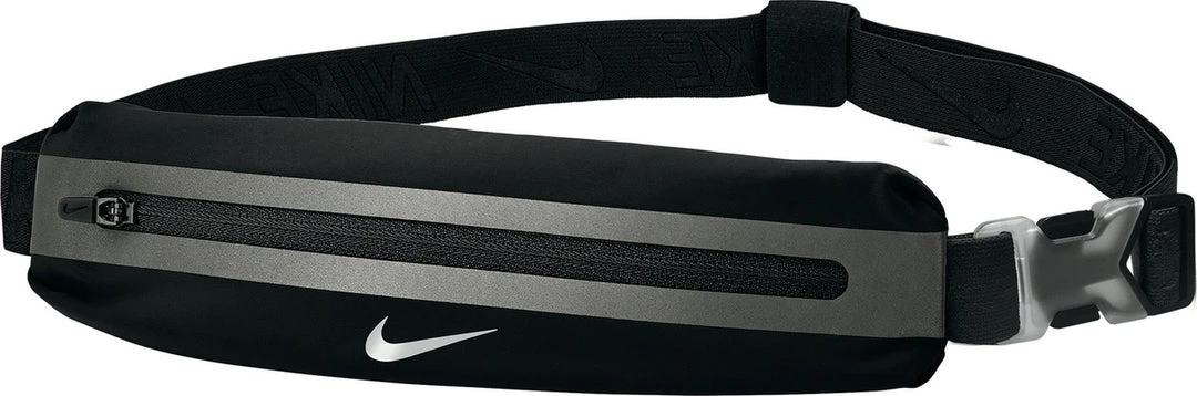 Nike Fitness Hydration Nike Slim Waistpack 2.0
