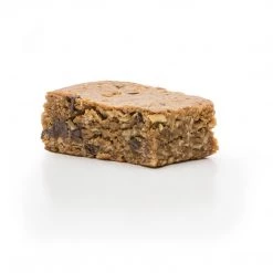 JoJé Gluten Free Bars, Peanut Butter Chocolate Chip