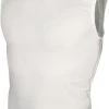 Tineli Cycling Dry Undershirt