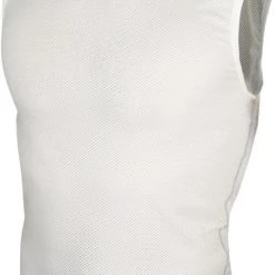 Tineli Cycling Dry Undershirt