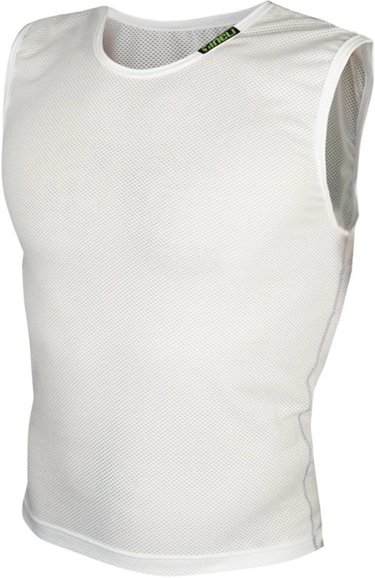 Tineli Cycling Dry Undershirt