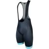 Tineli Men's Air Pro Elite Bibshorts Bike