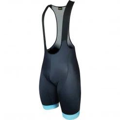 Tineli Men's Air Pro Elite Bibshorts Bike