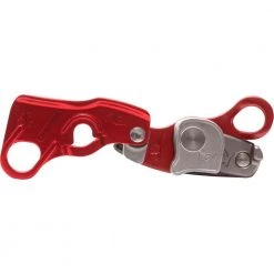 Hardware Mad Rock Lifeguard Belay Device
