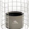 Cookers & Stoves Toaks Titanium Stove Wire Frame