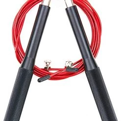 UFC Speed Jump Rope