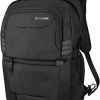 Camera Bags & Packs Pacsafe Camsafe V25 Camera Bag - Black