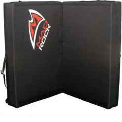 Mad Rock Mad Pad Boulder Mat
