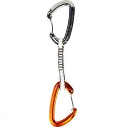 Mad Rock Concorde Quickdraw Wire Climb