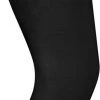 Tineli Knee Warmers Bike
