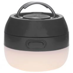 Lighting Black Diamond Moji Lantern, 100 Lumens