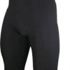 Tineli Bibtights With Chamois