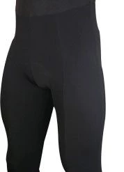 Tineli Bibtights With Chamois