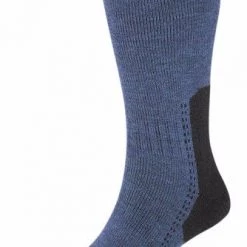 Bridgedale Explorer HW Merino Women's Socks, Storm