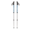 Black Diamond Trail Explorer 3 Trekking Poles - Pair