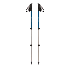 Black Diamond Trail Explorer 3 Trekking Poles - Pair