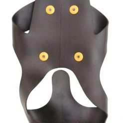 Petzl Spiky Plus Crampons