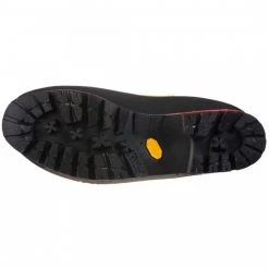Clothing La Sportiva Nepal Cube GTX