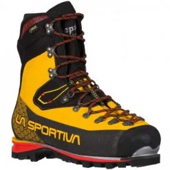 Clothing La Sportiva Nepal Cube GTX