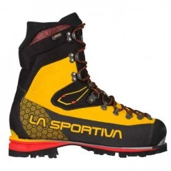 Clothing La Sportiva Nepal Cube GTX