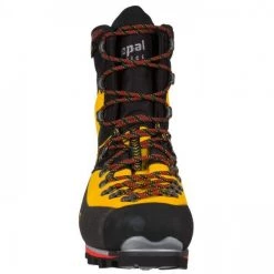 Clothing La Sportiva Nepal Cube GTX