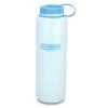 Water Bottles Nalgene HDPE Wide Mouth Bottle