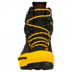 La Sportiva Aequilibrium ST GTX Clothing
