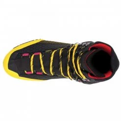 La Sportiva Aequilibrium ST GTX Clothing