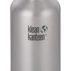 Klean Kanteen Classic Bottle 1182ml