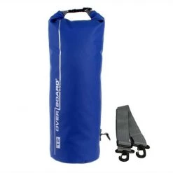 Overboard Classic Dry Bag 12L