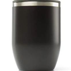 Bowls, Plates & Mugs GSI Doppio Mug 192ml