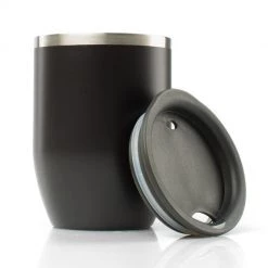 Bowls, Plates & Mugs GSI Doppio Mug 192ml