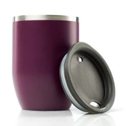 Bowls, Plates & Mugs GSI Doppio Mug 192ml