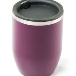 Bowls, Plates & Mugs GSI Doppio Mug 192ml