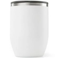 Bowls, Plates & Mugs GSI Doppio Mug 192ml